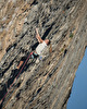 Jessica Pilz sends Papichulo (9a+) at Oliana