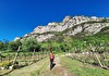 Conservazione del patrimonio alpinistico e sistemazione delle vie: il delicato tema analizzato al convegno CAAI