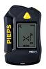 Voluntary recall for the PIEPS PRO IPS Avalanche Transceiver