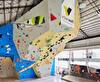 La francese Climbing District acquisisce la palestra di arrampicata Urban Wall a Milano