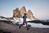 Quasi 15 mila preiscritti al La Sportiva Lavaredo Ultra Trail 2025