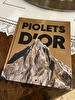 Postcards from the Piolets d'Or #1