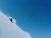 Arc’teryx Freeride Academy 2025 a St. Anton am Arlberg in Austria