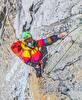 Jost Kobusch abandons ambitious Everest solo winter attempt