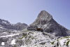 Il Rifugio Dodici Apostoli nelle Dolomiti di Brenta cerca un nuovo gestore