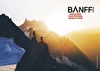 Banff Mountain Film Festival Italy 2025 dal 4 febbraio