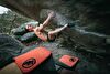 Video: Adam Ondra su 'Soudain Seul' (9A) a Fontainebleau