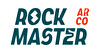 Annunciate le date del Rock Master 2025