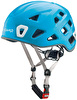 C.A.M.P. Storm - casco per arrampicata