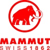 Mammut Mammut