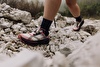 La Sportiva presenta le scarpe da trail running Prodigio Max: comfort, stabilità e ammortizzazione per le ultra distanze La Sportiva presenta le scarpe da trail running Prodigio Max: comfort, stabilità e ammortizzazione per le ultra distanze