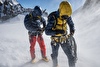 La Sportiva presenta Lumina, la nuova linea di giacche in piuma La Sportiva presenta Lumina, la nuova linea di giacche in piuma