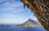 Concluso con successo il Kalymnos Climbing Festival 2025