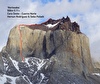Seba Pelletti & Hernan Rodriguez add 'Norteado' to Cuerno Norte in Torres del Paine (Patagonia)