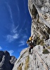 Pou brothers add Vicios Ocultos to Picos de Europa