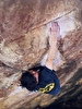 Ryuichi Murai repeats Return of the Sleepwalker (V17/9A)