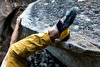 La Sportiva celebra dieci anni della scarpetta d’arrampicata Skwama La Sportiva celebra dieci anni della scarpetta d’arrampicata Skwama