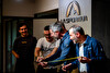 La Sportiva sceglie Annecy come hub francese: inaugurato lo showroom nel cuore dell’outdoor europeo La Sportiva sceglie Annecy come hub francese: inaugurato lo showroom nel cuore dell’outdoor europeo