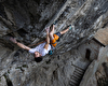 Davide Picco chiude Beginning (9a+) ad Arco