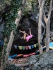 Stefano Ghisolfi ripete Gioia, 8C+ boulder a Varazze