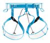 Petzl Altitude - imbracatura leggera e compatta per alpinismo e scialpinismo Petzl Altitude - imbracatura leggera e compatta per alpinismo e scialpinismo
