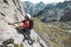La Sportiva rinnova la linea Equipment con il Challenger 28, lo zaino pensato per l’alpinismo moderno La Sportiva rinnova la linea Equipment con il Challenger 28, lo zaino pensato per l’alpinismo moderno