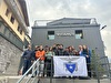 CAI Eagle Team: selezionati i 14 giovani alpinisti della seconda edizione