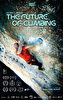 Watch 'The Future of Climbing' – the award-winning film with Cédric Lachat and Guillaume Broust