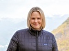 Patagonia nomina Amanda Calder-Mclaren nuova Senior Director Marketing & Impact per l’area EMEA Patagonia nomina Amanda Calder-Mclaren nuova Senior Director Marketing & Impact per l’area EMEA