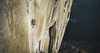 Girl Climber e Courma et Courmayeur vincono il Premio del Pubblico del Trento Film Festival 2026