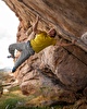 Yannick Flohé repeats No One Mourns The Wicked at Thunder Ridge, USA