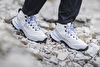 SCARPA presenta RIBELLE CROSS 2: la nuova scarpa da light hiking progettata per muoversi con agilità su terreni misti. SCARPA presenta RIBELLE CROSS 2: la nuova scarpa da light hiking progettata per muoversi con agilità su terreni misti.
