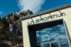 La Sportiva rafforza il legame con l'Alto Garda: un investimento strategico nel cuore dell'outdoor europeo La Sportiva rafforza il legame con l'Alto Garda: un investimento strategico nel cuore dell'outdoor europeo