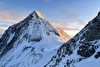 Cronaca dell'Himalaya: Bartek Ziemski, Hillary Dawa Sherpa e le 1008 salite sull'Everest