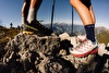 La Sportiva presenta Ultra Raptor 3: il consolidamento di un’icona nel Mountain Hiking La Sportiva presenta Ultra Raptor 3: il consolidamento di un’icona nel Mountain Hiking