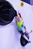 Gli atleti SCARPA brillano alle World Climbing Series IFSC di Berna Gli atleti SCARPA brillano alle World Climbing Series IFSC di Berna