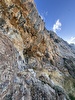 Le Grotte di San Giuseppe Jato in Sicilia