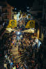 La Sportiva si riconferma Main Title Sponsor di Lavaredo Ultra Trail by UTMB La Sportiva si riconferma Main Title Sponsor di Lavaredo Ultra Trail by UTMB