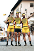 Andrea Rostan conquista nuovamente la Lavaredo Ultra Trail 20K: podio tutto La Sportiva nella diciannovesima edizione Andrea Rostan conquista nuovamente la Lavaredo Ultra Trail 20K: podio tutto La Sportiva nella diciannovesima edizione