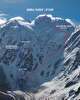 Watch Andrzej Bargiel ski Nanga Parbat