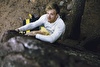 La Sportiva presenta Front Range Collection, la nuova collezione apparel dedicata al climbing La Sportiva presenta Front Range Collection, la nuova collezione apparel dedicata al climbing