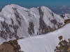 Indefatigable Hervé Barmasse completes Endurance Italy / The highest mountain of every region by fair means in 30 days