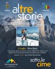 Silvo Karo dà il via a ‘AlTre Storie sotto le Cime’ di Auronzo di Cadore