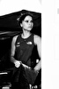 SCARPA sul podio ai Campionati Europei Boulder a Barcellona: oro per Oriane Bertone, argento per Hannes Van Duysen SCARPA sul podio ai Campionati Europei Boulder a Barcellona: oro per Oriane Bertone, argento per Hannes Van Duysen