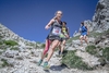 Transcivetta Karpos 2024, domenica la 42° corsa attorno al Civetta in Dolomiti