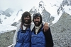 Anniversari 'tondi' dell'himalaismo. Da Mummery a Messner, 130 anni di imprese alpinistiche sulle montagne più alte della terra. Di Alessandro Filippini