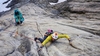 Adam the climber, Pietro Dal Prà e Symon Welfringer: doppio appuntamento questa settimana a Mese Montagna di Vezzano