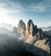 'Tre Cime di Lavaredo libere dalle automobili', l'appello di Mountain Wilderness