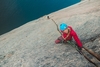 Video: Sea to Summit, a 65-day big wall climbing expedition to Greenland