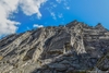 Val Grande in Verticale rimandato al prossimo fine settimana causa maltempo